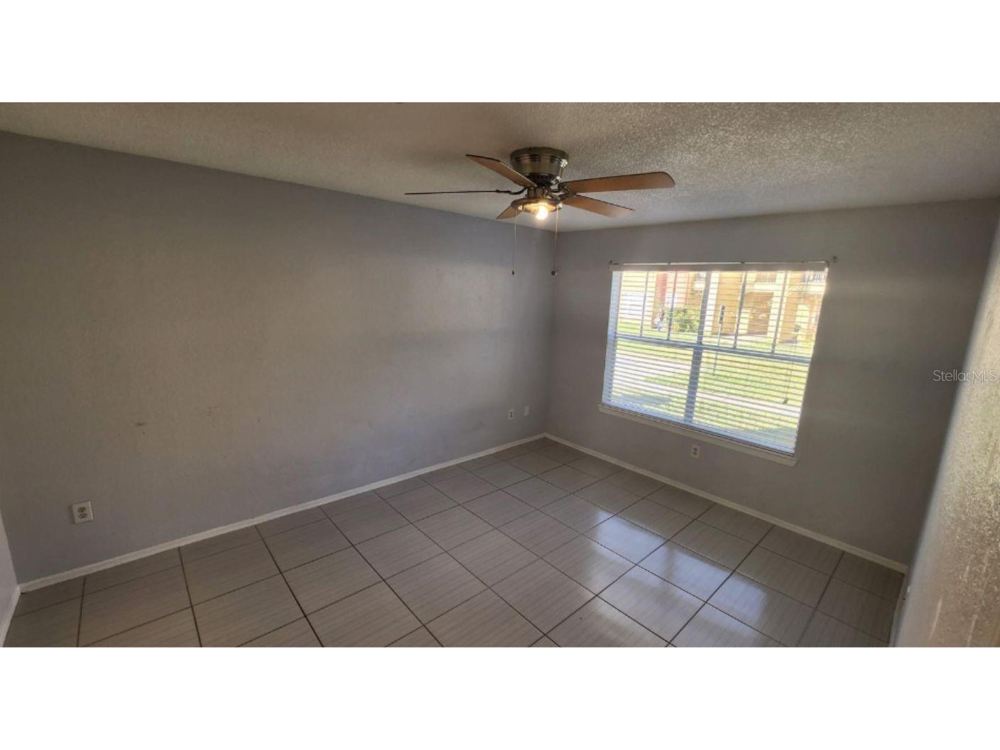 2207 Antigua Place #718 Kissimmee FL 34741 S5148810 image10