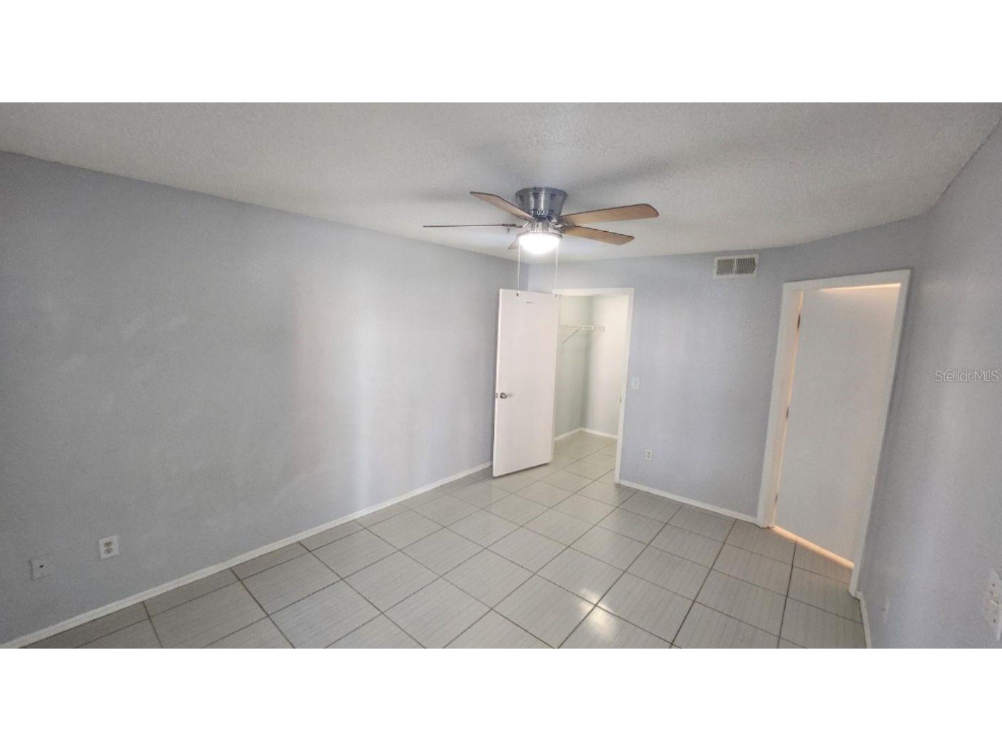2207 Antigua Place #718 Kissimmee FL 34741 S5148810 image11