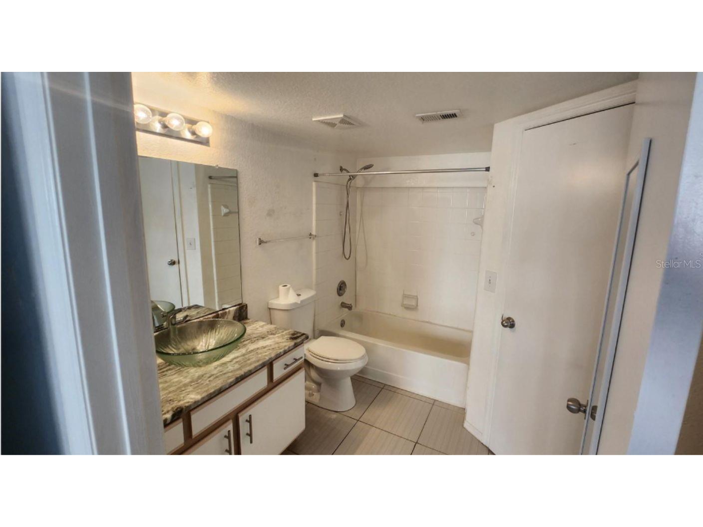 2207 Antigua Place #718 Kissimmee FL 34741 S5148810 image12