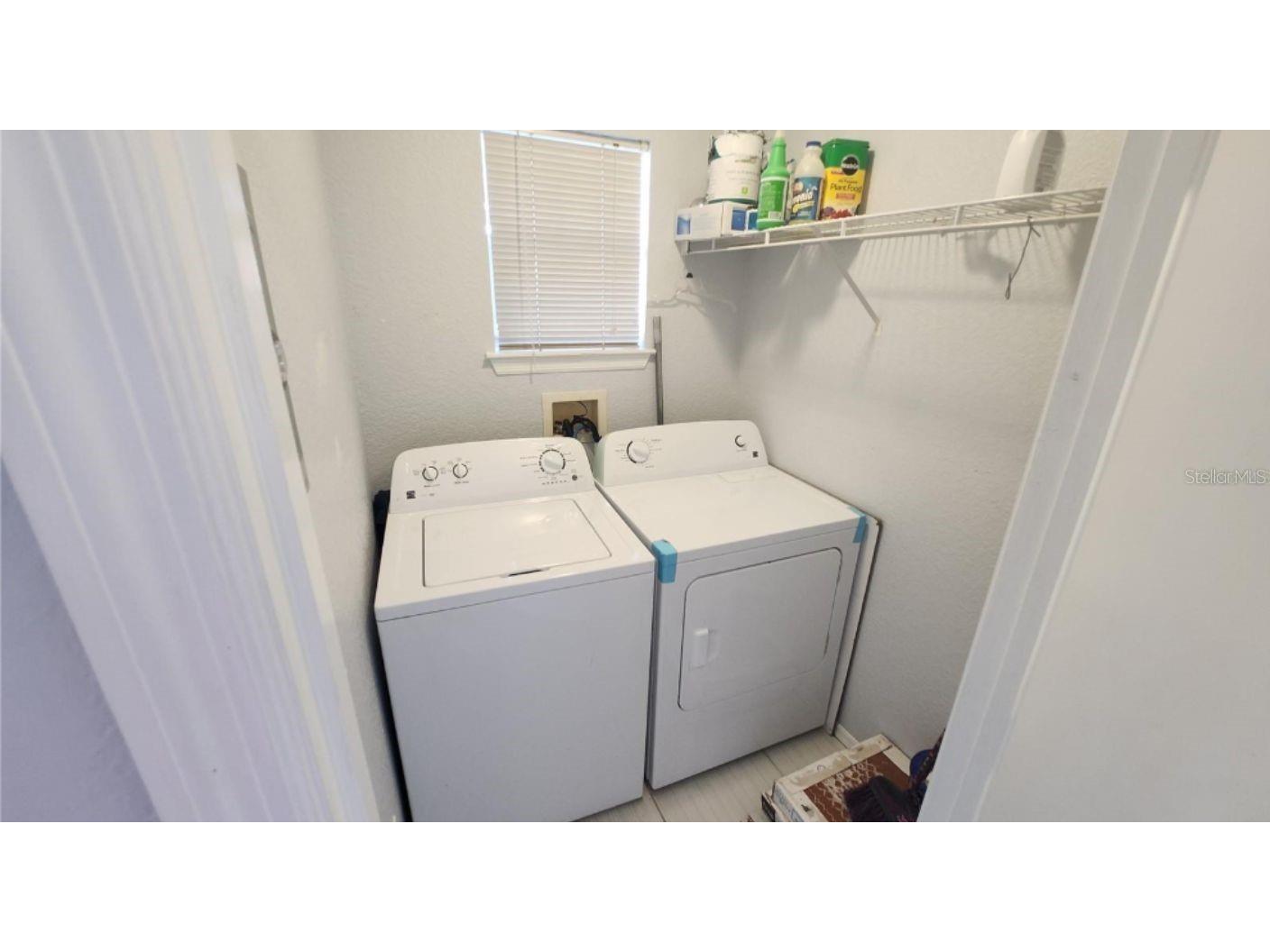 2207 Antigua Place #718 Kissimmee FL 34741 S5148810 image13
