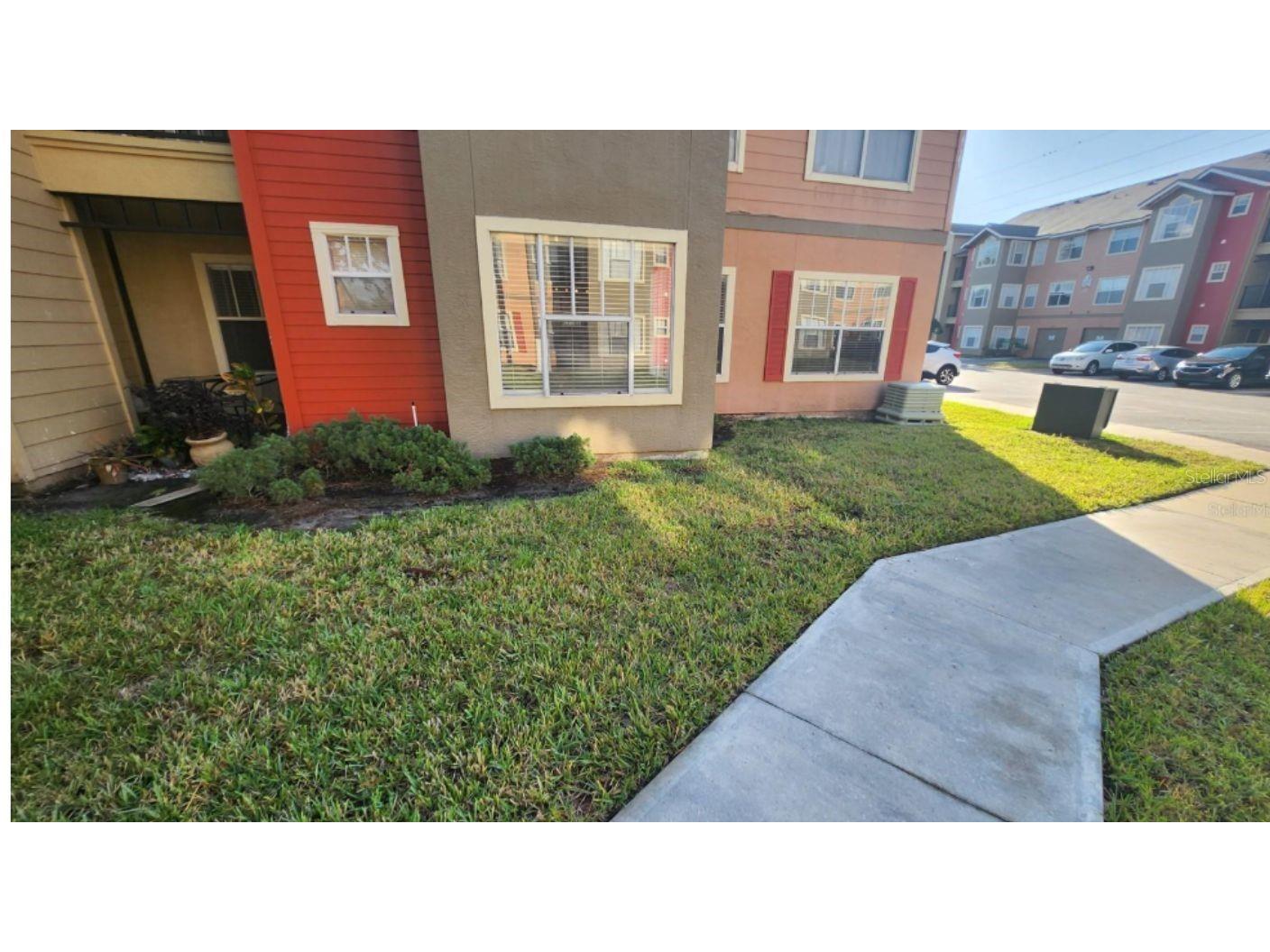2207 Antigua Place #718 Kissimmee FL 34741 S5148810 image14