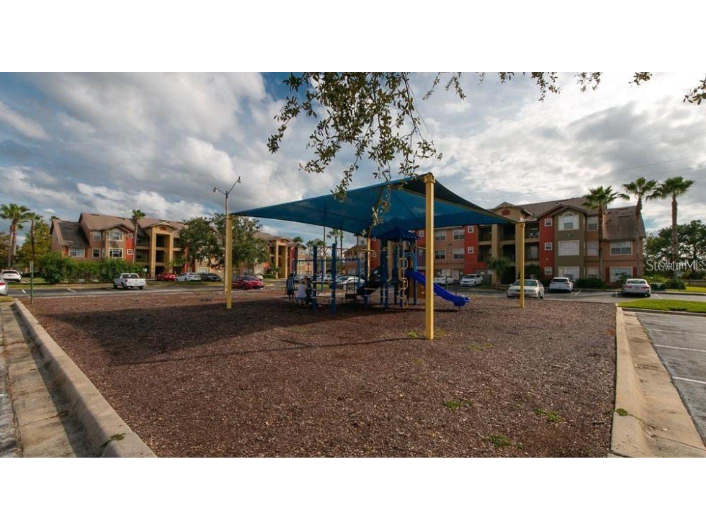2207 Antigua Place #718 Kissimmee FL 34741 S5148810 image15