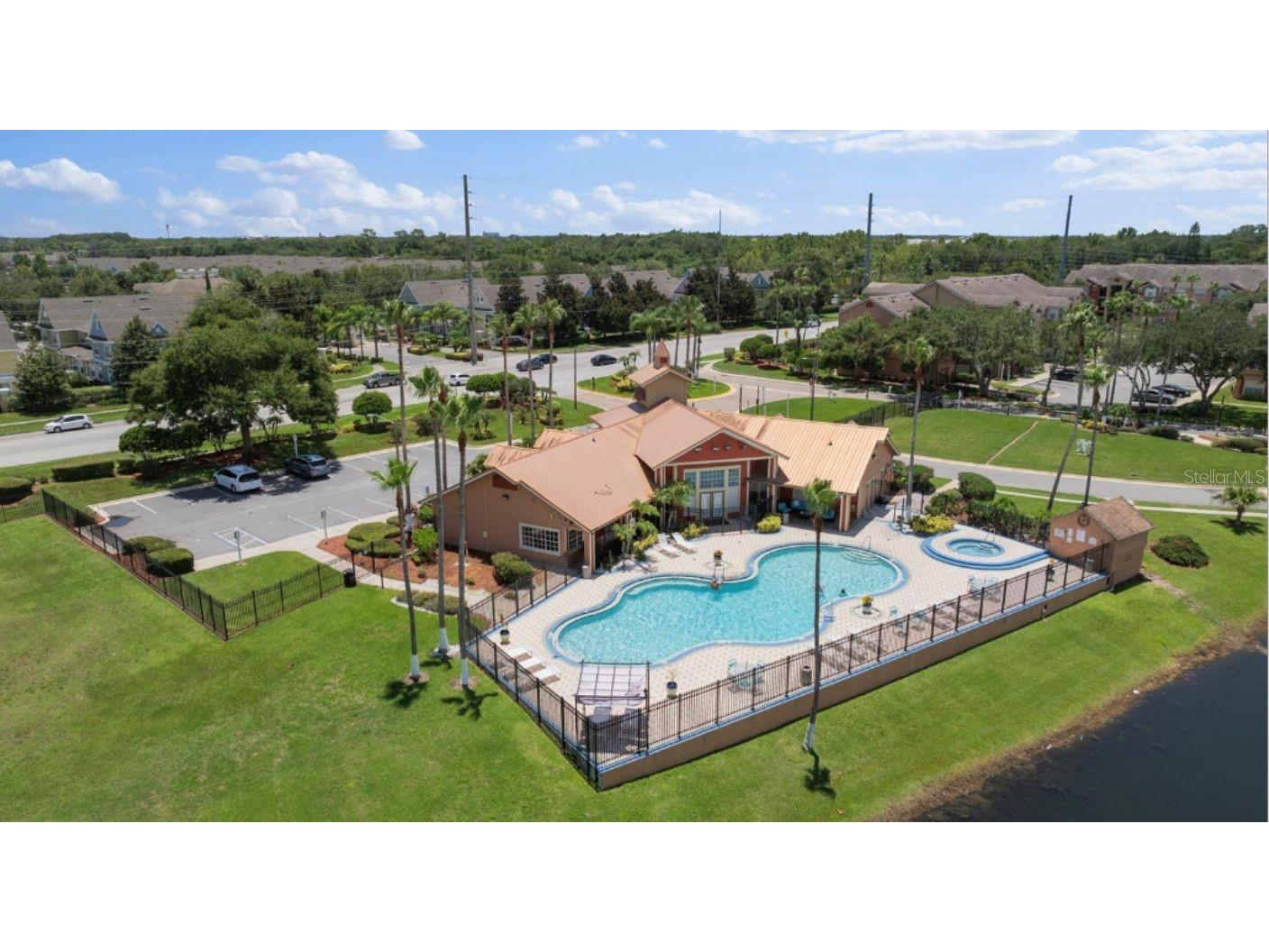 2207 Antigua Place #718 Kissimmee FL 34741 S5148810 image17