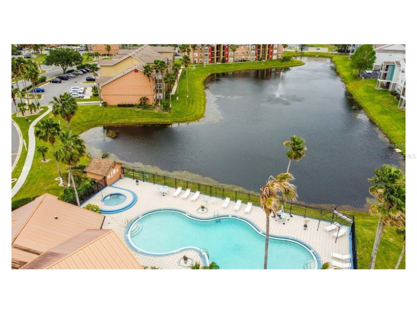 2207 Antigua Place #718 Kissimmee FL 34741 S5148810 image18