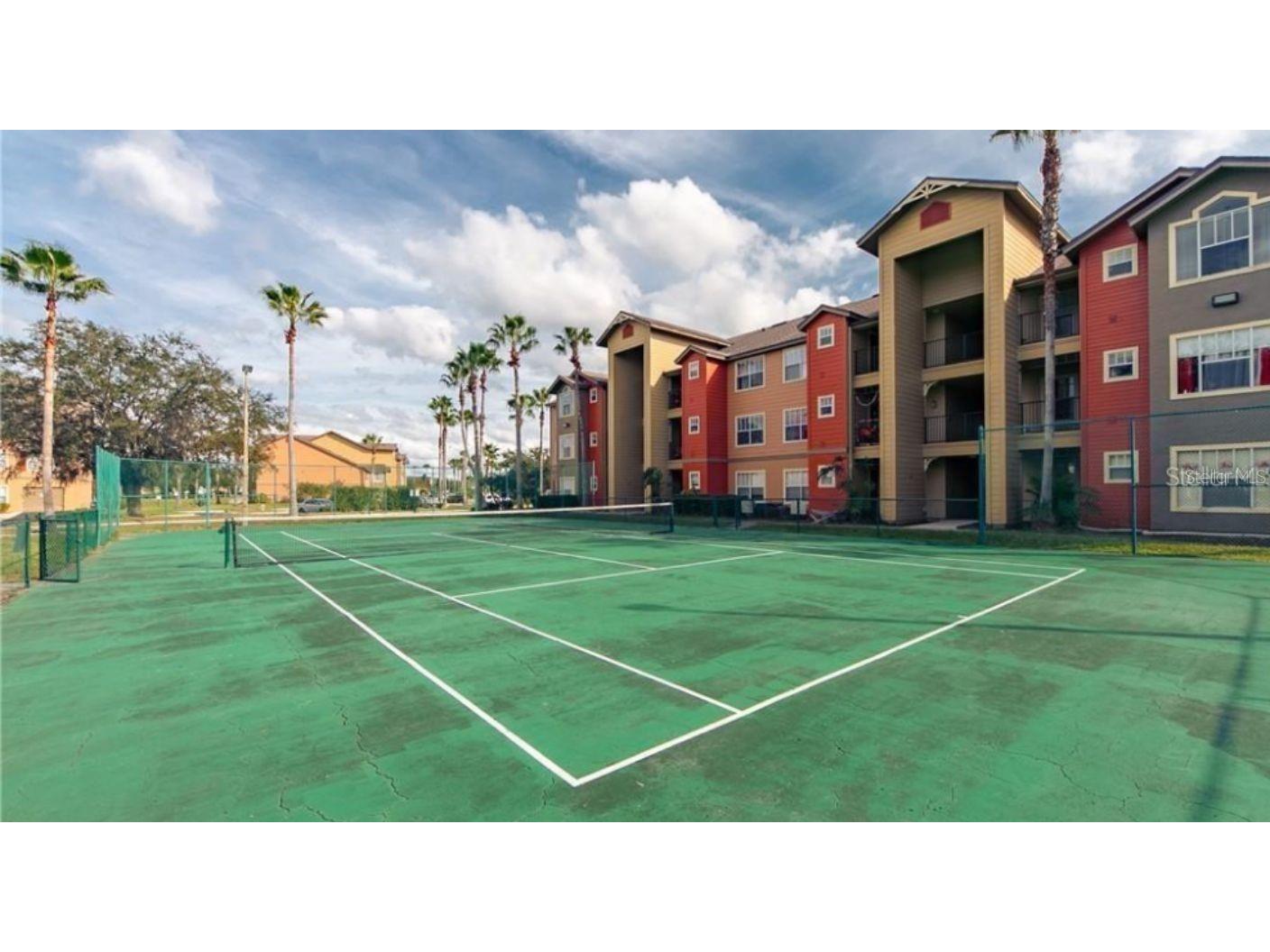 2207 Antigua Place #718 Kissimmee FL 34741 S5148810 image19