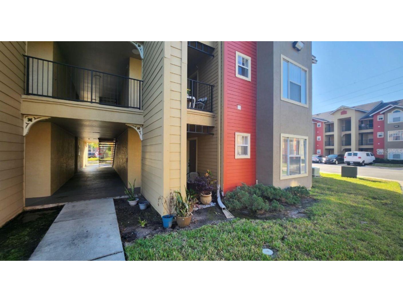 2207 Antigua Place #718 Kissimmee FL 34741 S5148810 image2
