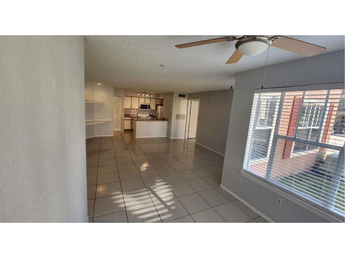 2207 Antigua Place #718 Kissimmee FL 34741 S5148810 image3