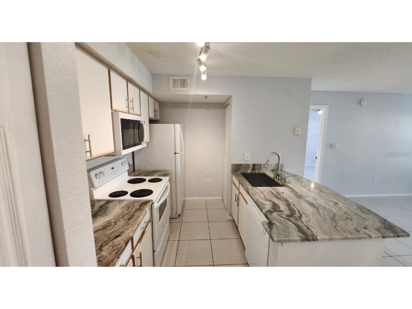 2207 Antigua Place #718 Kissimmee FL 34741 S5148810 image4