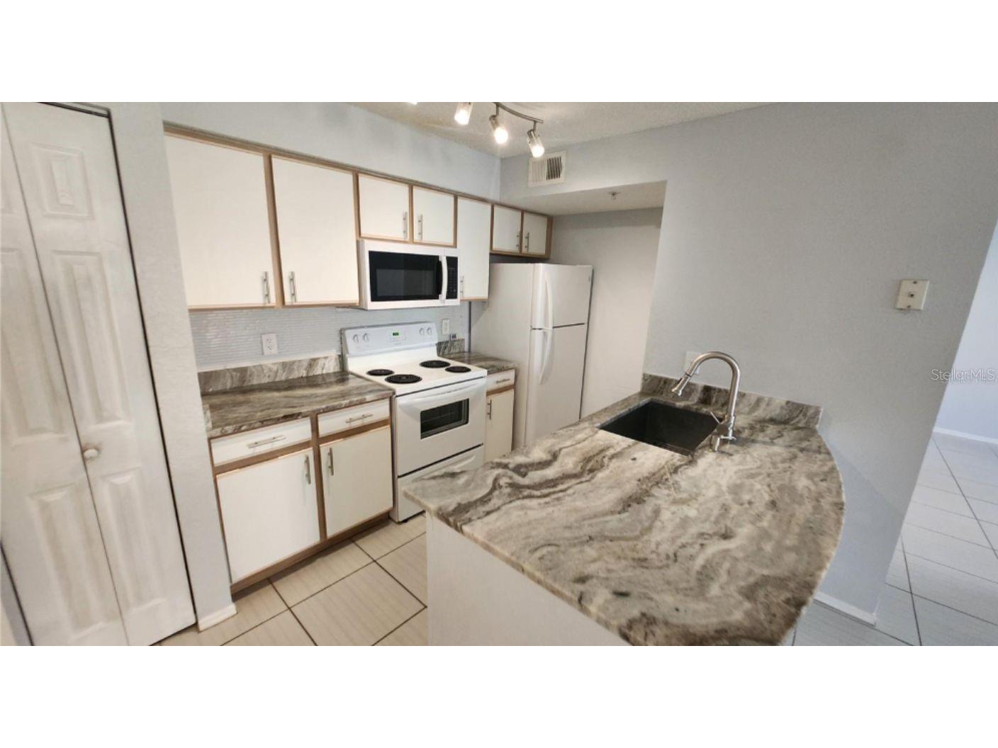 2207 Antigua Place #718 Kissimmee FL 34741 S5148810 image5