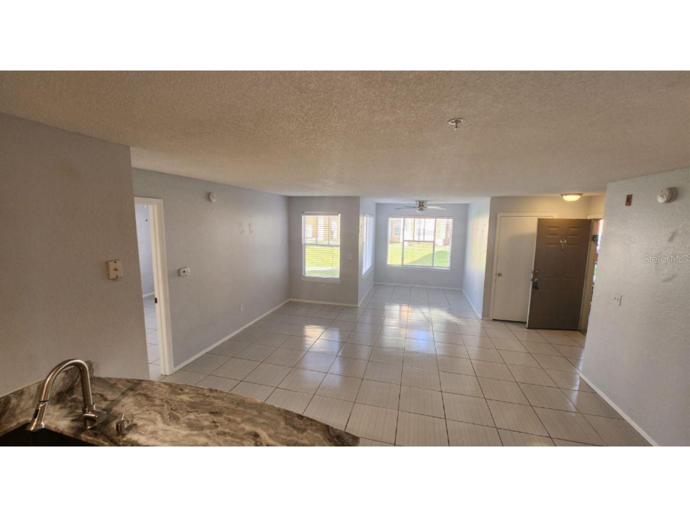 2207 Antigua Place #718 Kissimmee FL 34741 S5148810 image6
