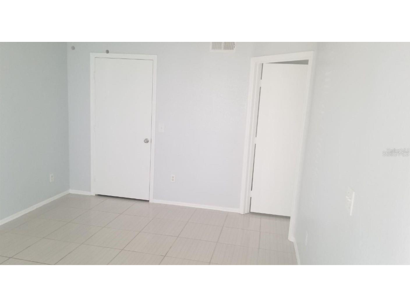 2207 Antigua Place #718 Kissimmee FL 34741 S5148810 image7