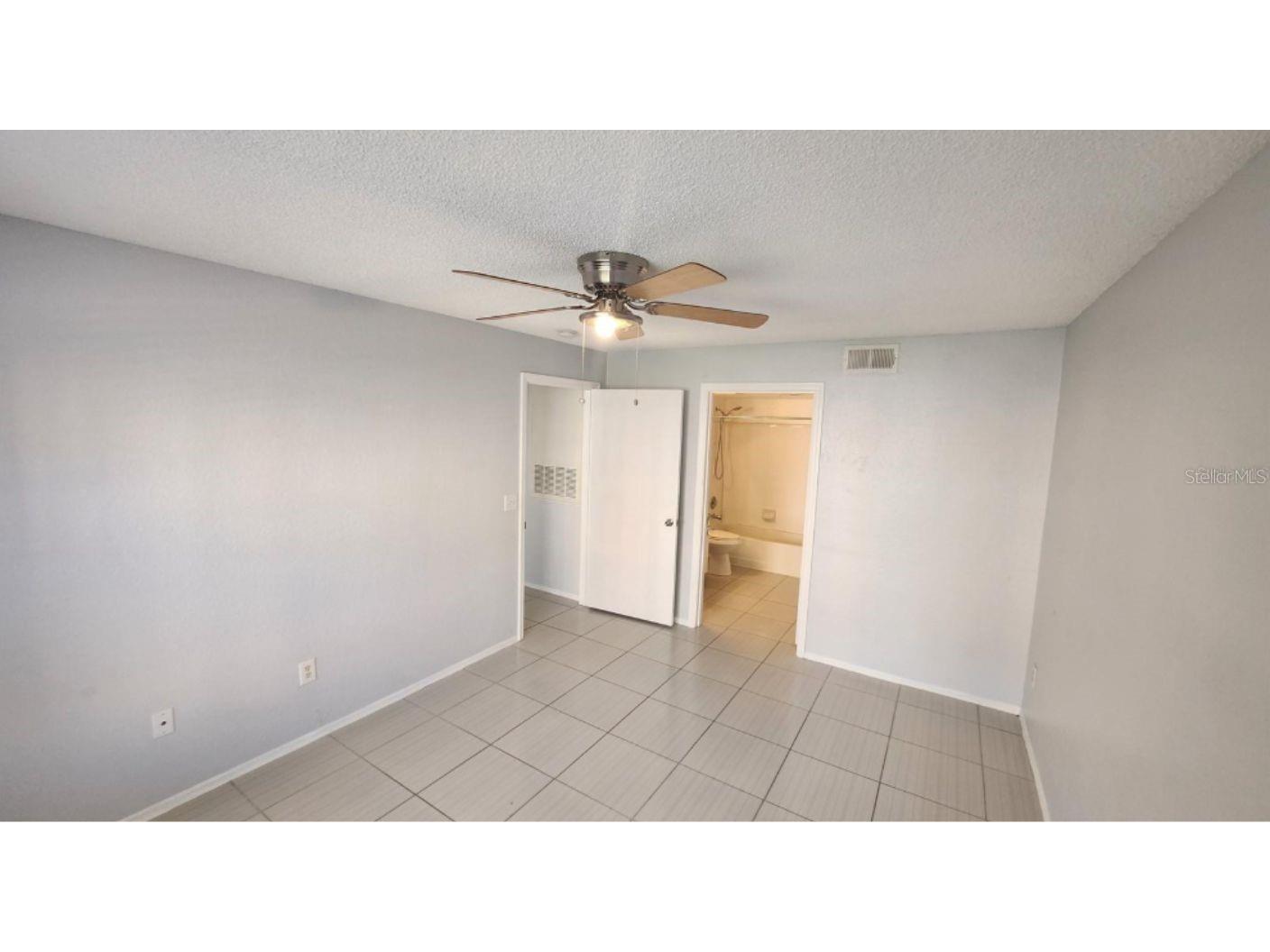2207 Antigua Place #718 Kissimmee FL 34741 S5148810 image8