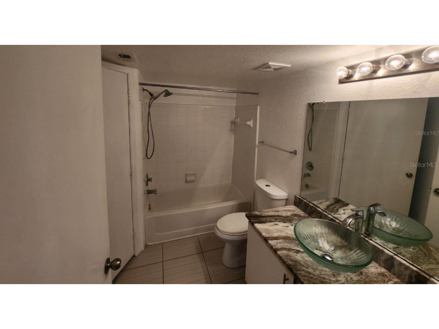 2207 Antigua Place #718 Kissimmee FL 34741 S5148810 image9