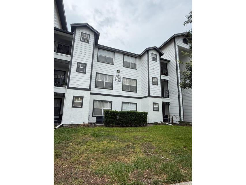 2207 Antigua Place #727 Kissimmee FL 34741 S5150392 image1