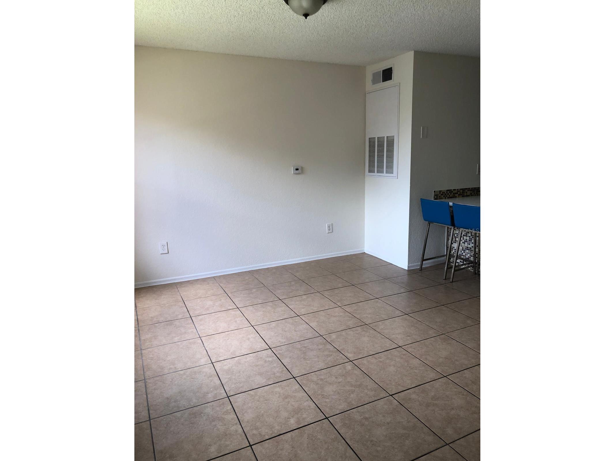 2207 Antigua Place #727 Kissimmee FL 34741 S5150392 image10