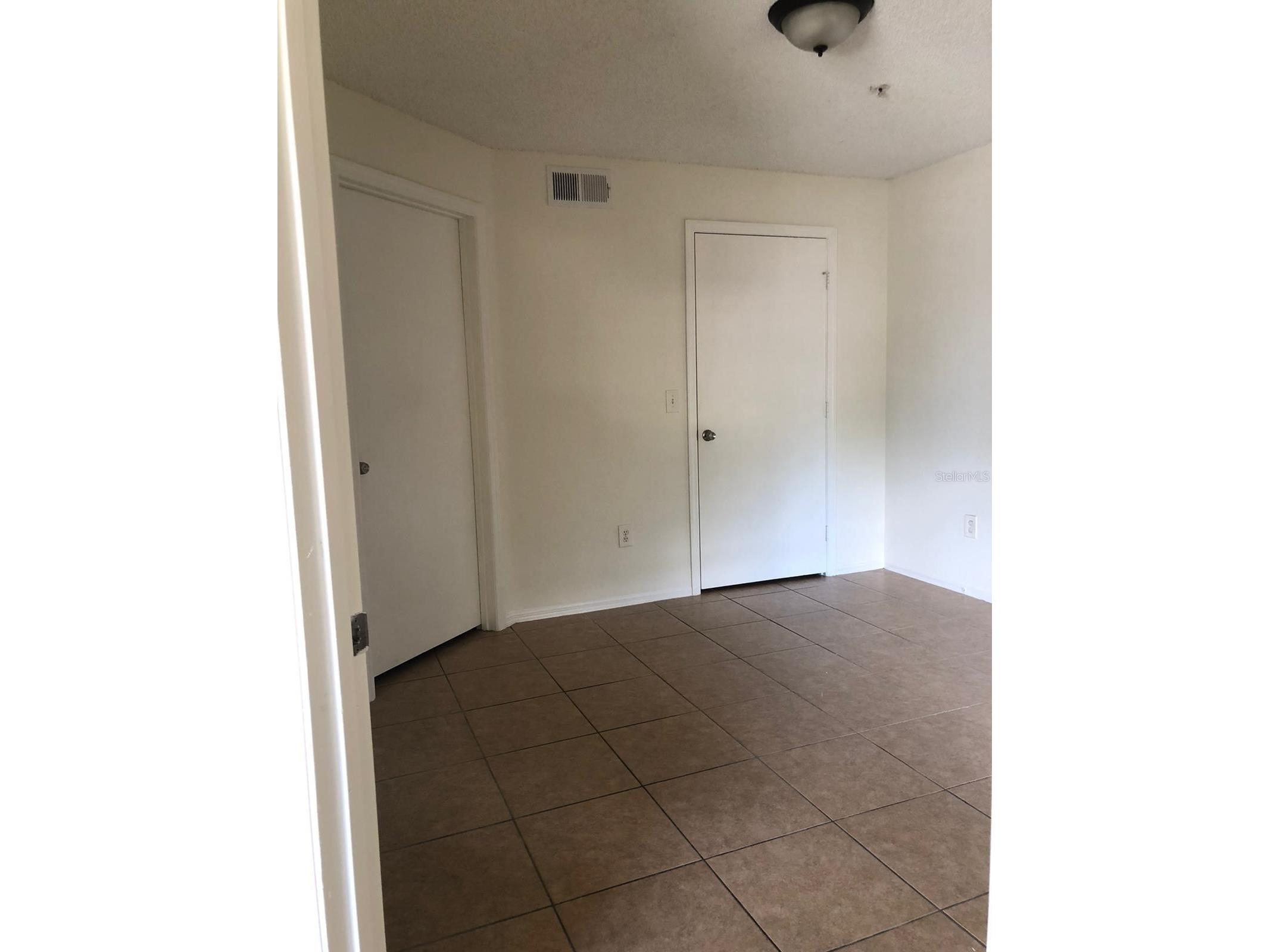 2207 Antigua Place #727 Kissimmee FL 34741 S5150392 image11