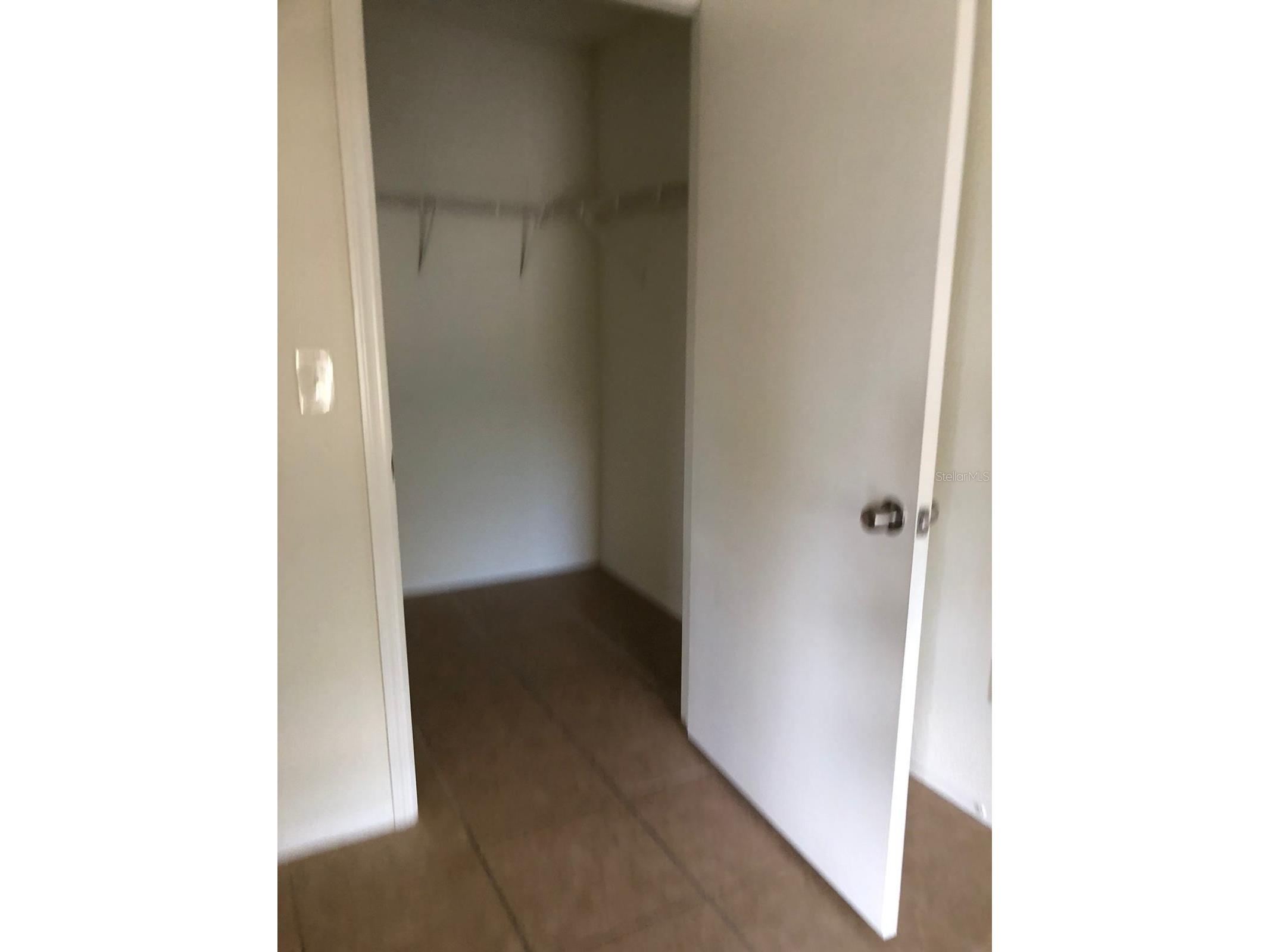 2207 Antigua Place #727 Kissimmee FL 34741 S5150392 image12