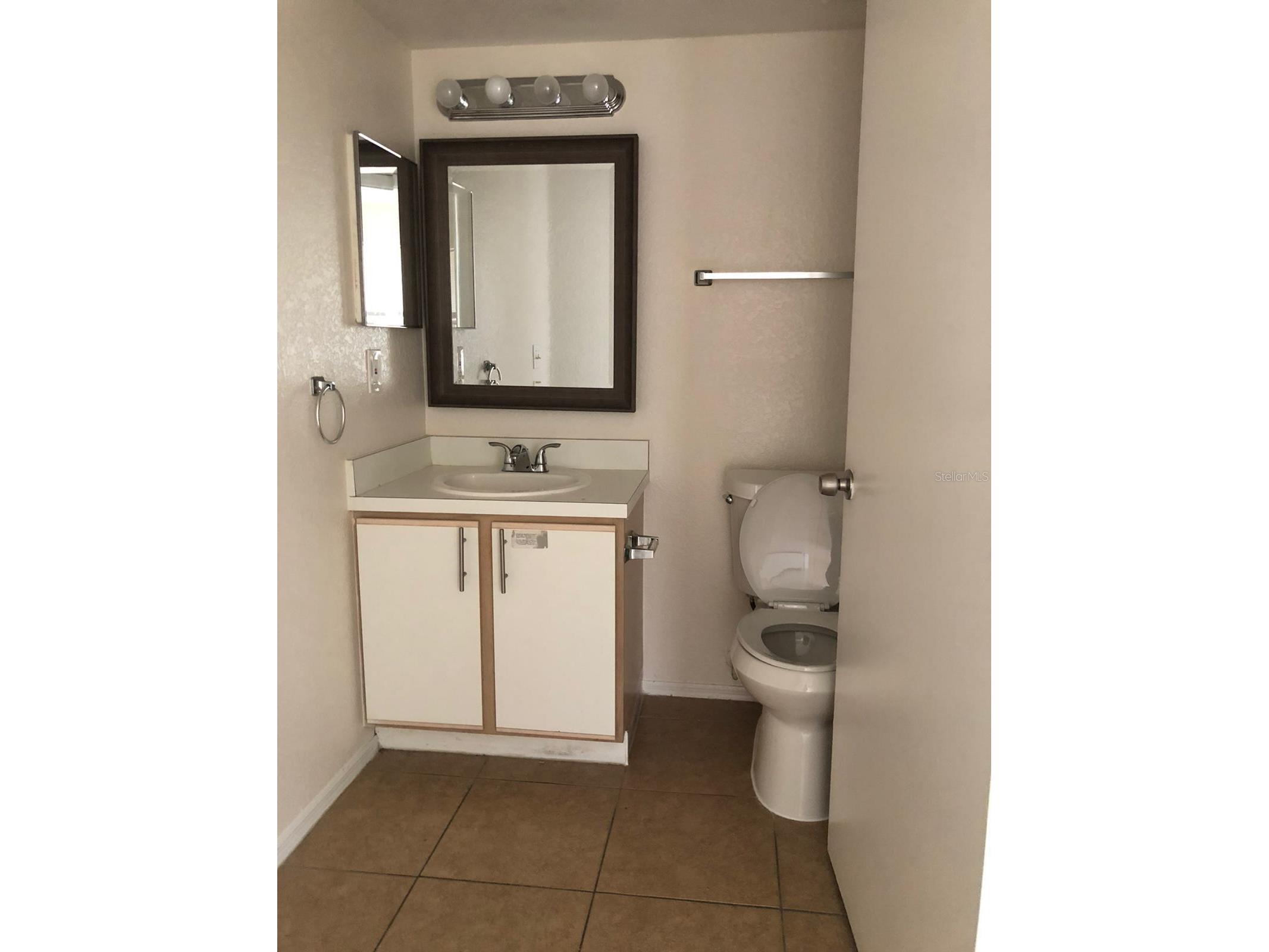 2207 Antigua Place #727 Kissimmee FL 34741 S5150392 image13