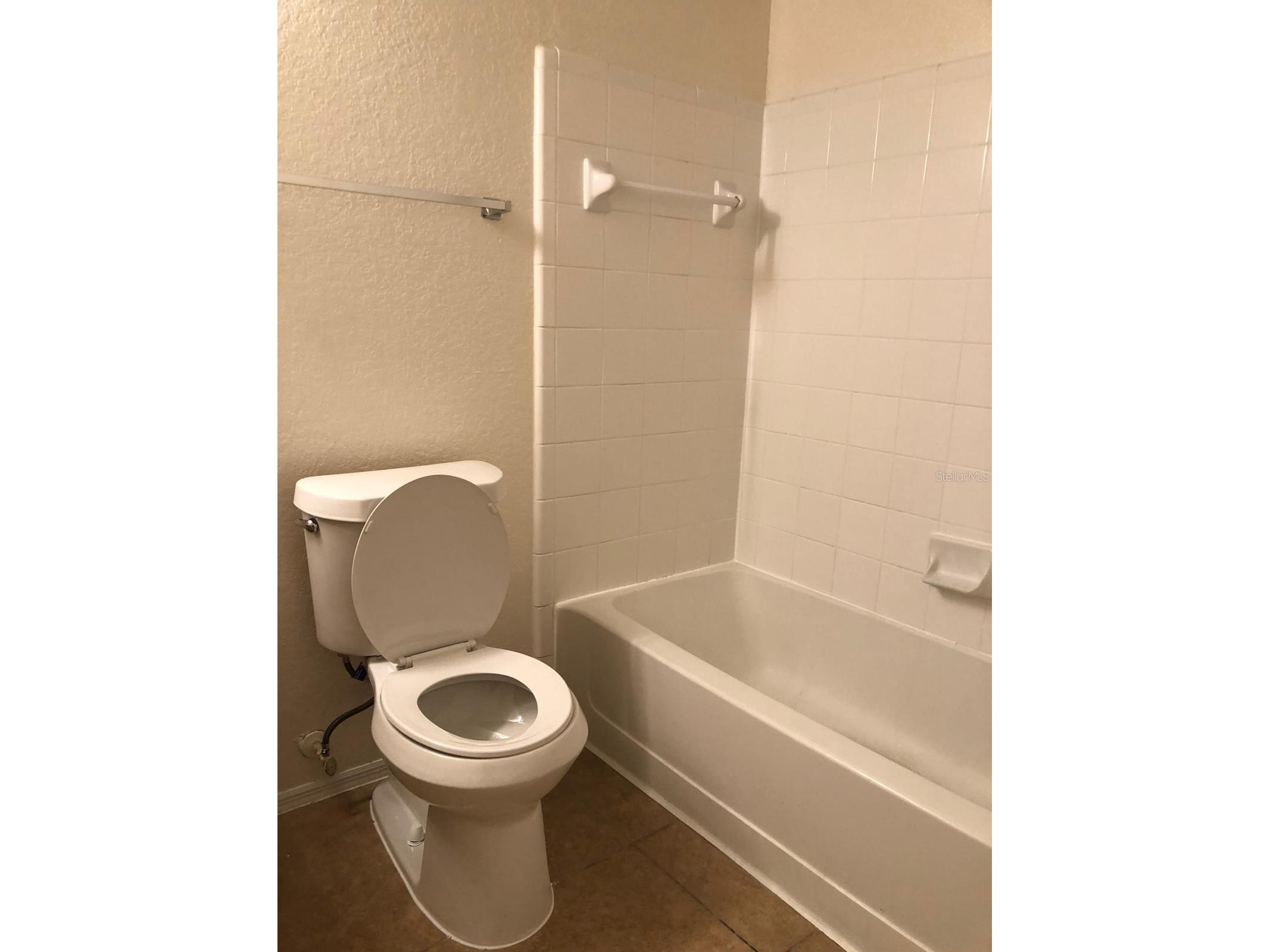 2207 Antigua Place #727 Kissimmee FL 34741 S5150392 image14