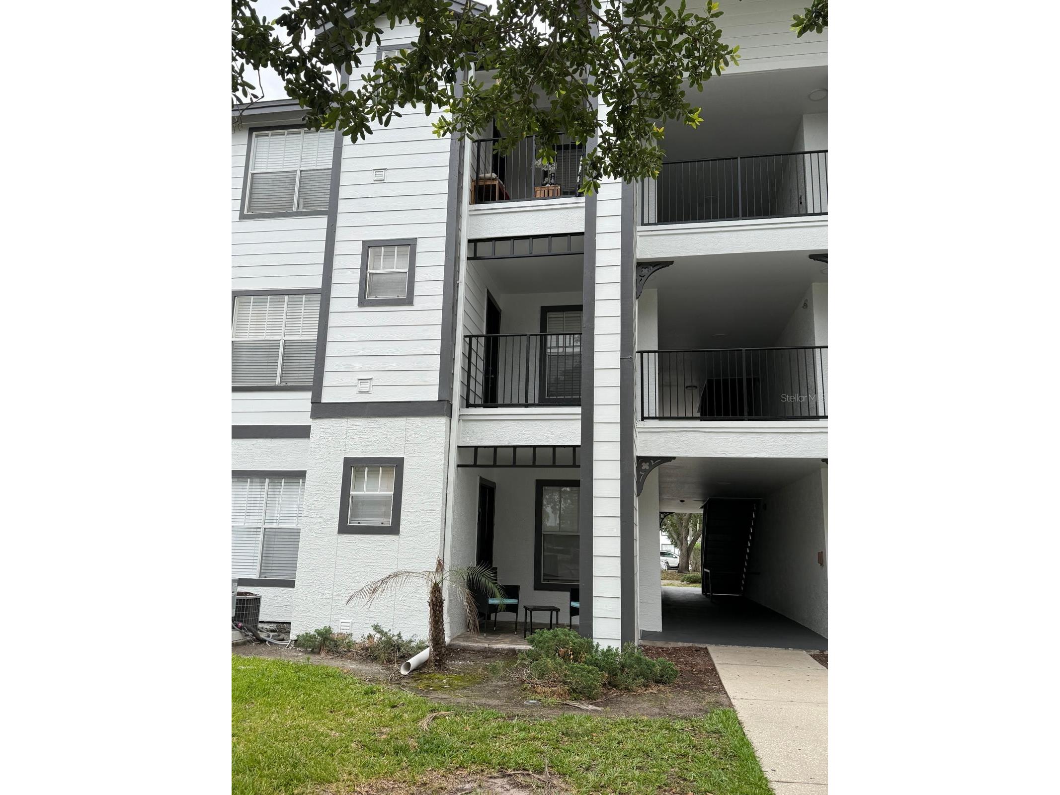 2207 Antigua Place #727 Kissimmee FL 34741 S5150392 image2