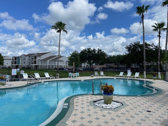 2207 Antigua Place #727 Kissimmee FL 34741 S5150392 image27