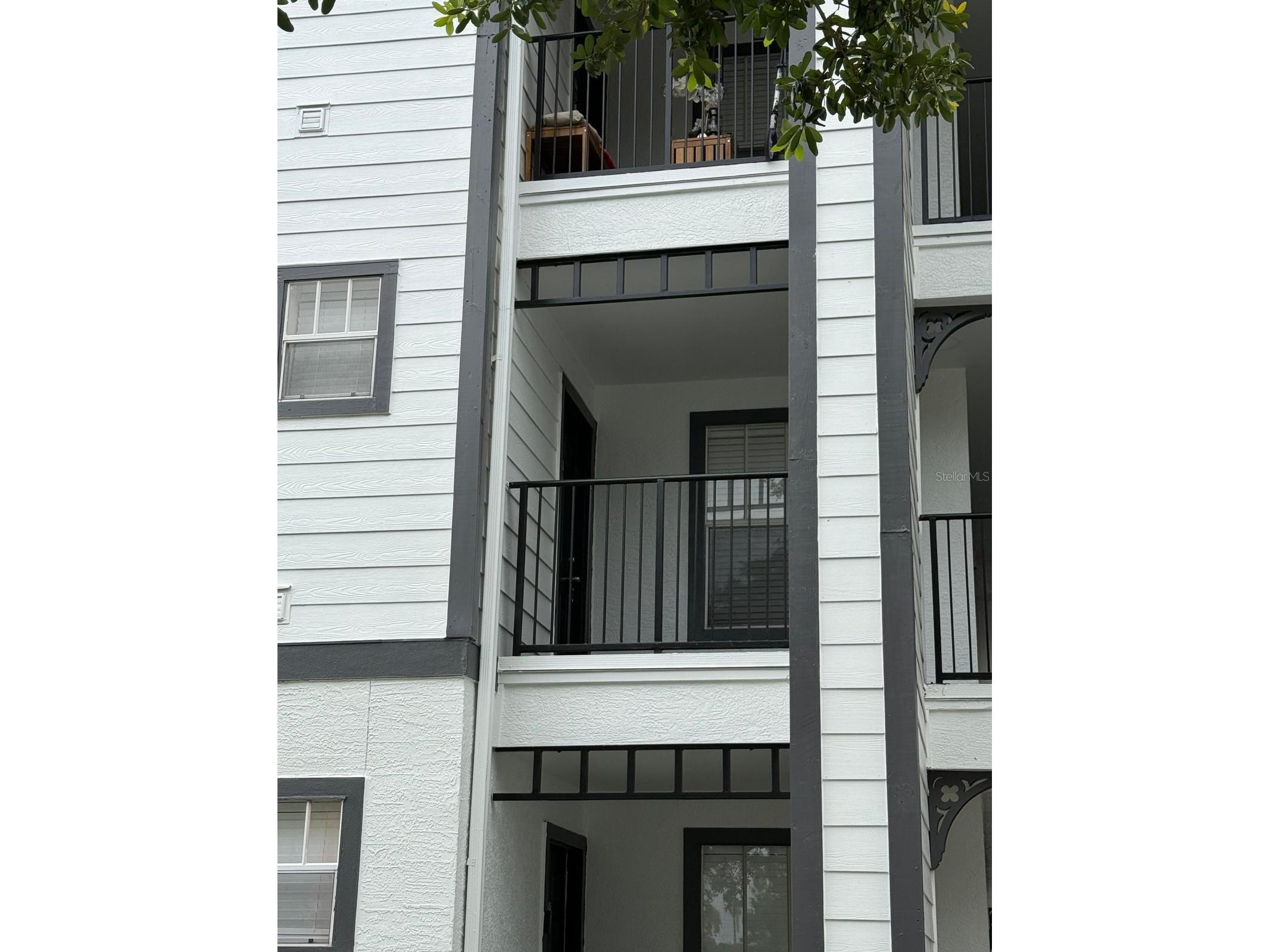2207 Antigua Place #727 Kissimmee FL 34741 S5150392 image3
