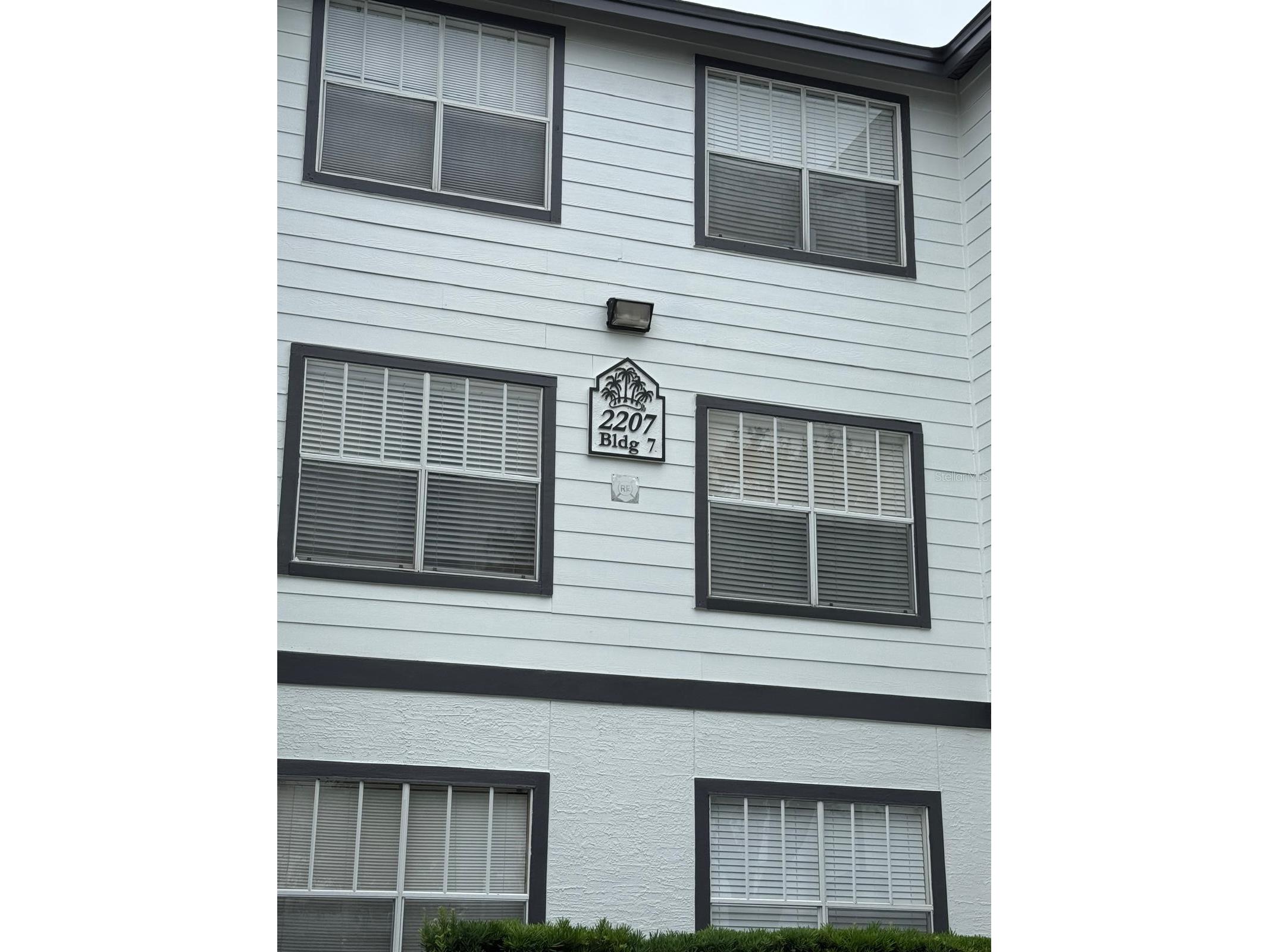 2207 Antigua Place #727 Kissimmee FL 34741 S5150392 image4
