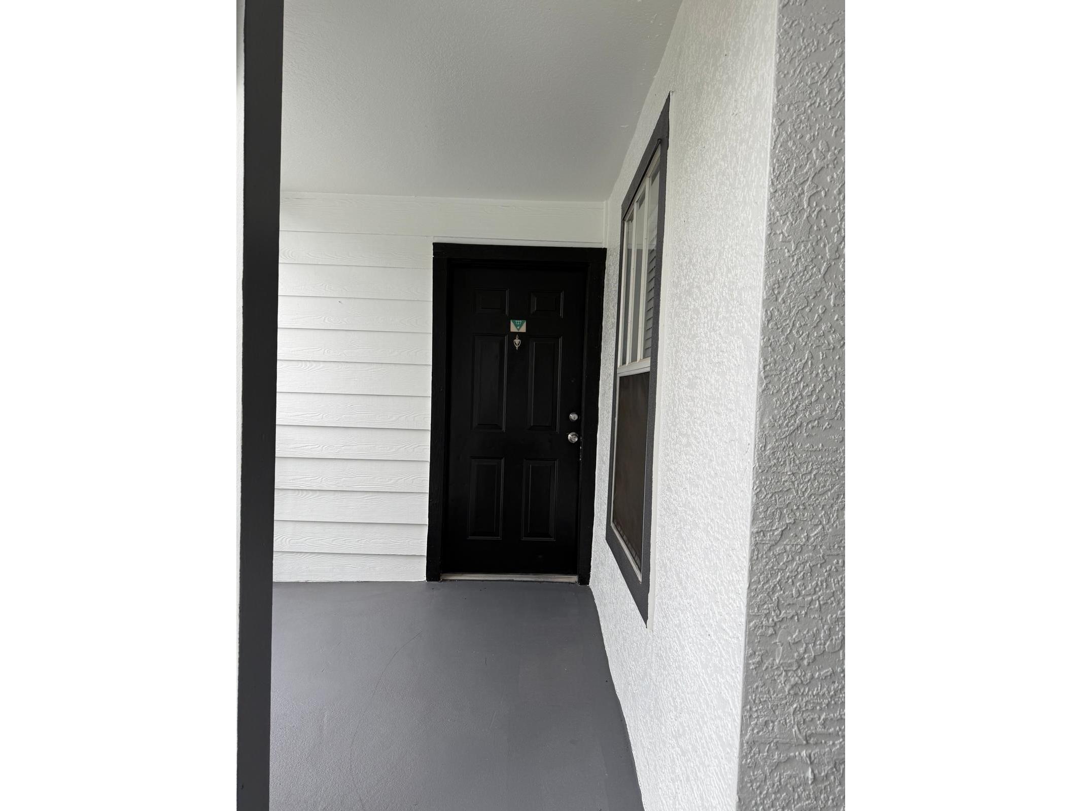 2207 Antigua Place #727 Kissimmee FL 34741 S5150392 image5