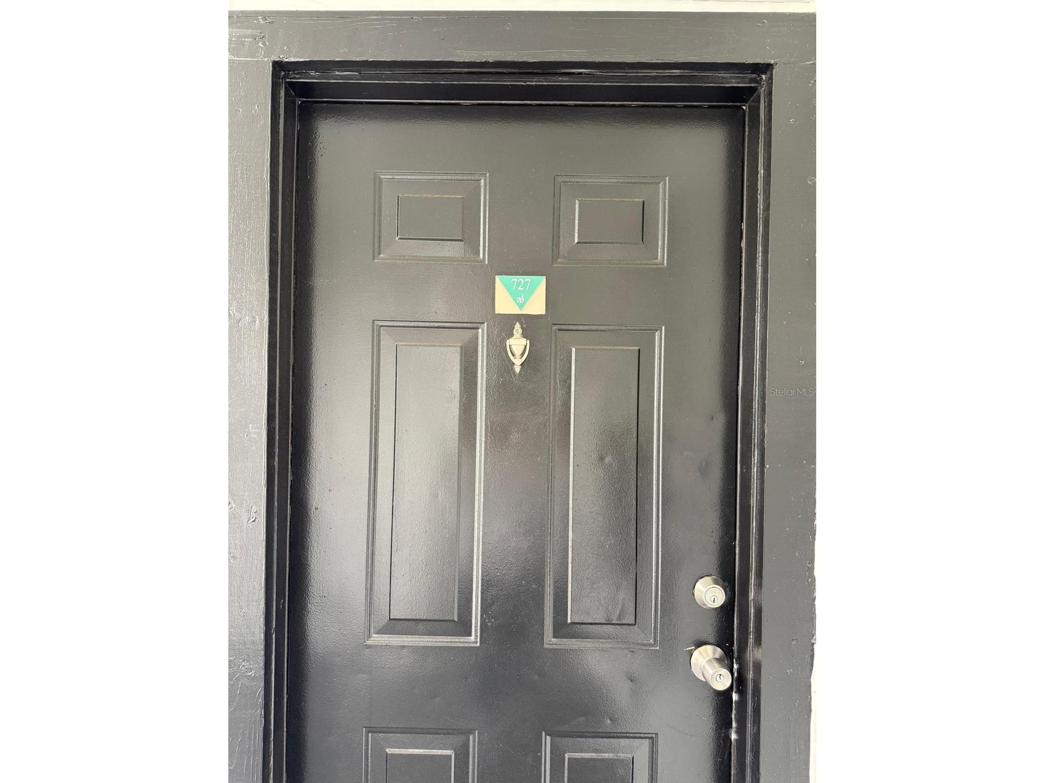 2207 Antigua Place #727 Kissimmee FL 34741 S5150392 image6