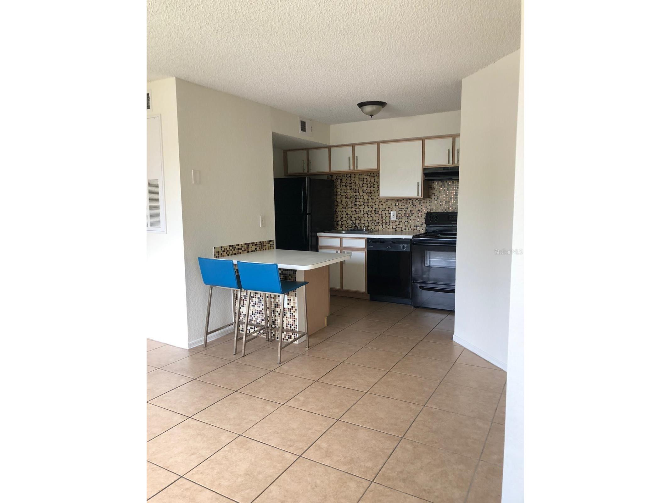 2207 Antigua Place #727 Kissimmee FL 34741 S5150392 image7