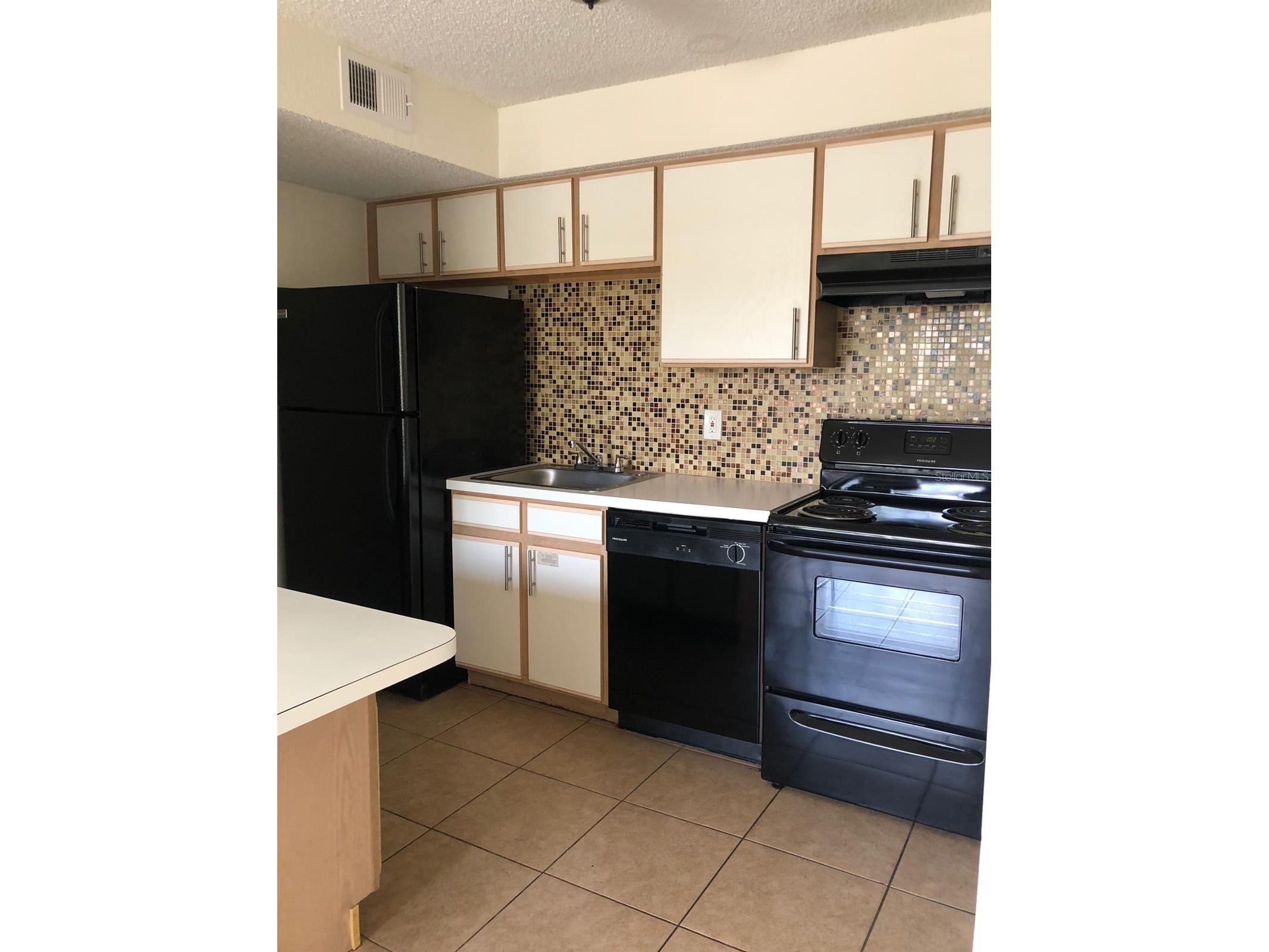 2207 Antigua Place #727 Kissimmee FL 34741 S5150392 image8