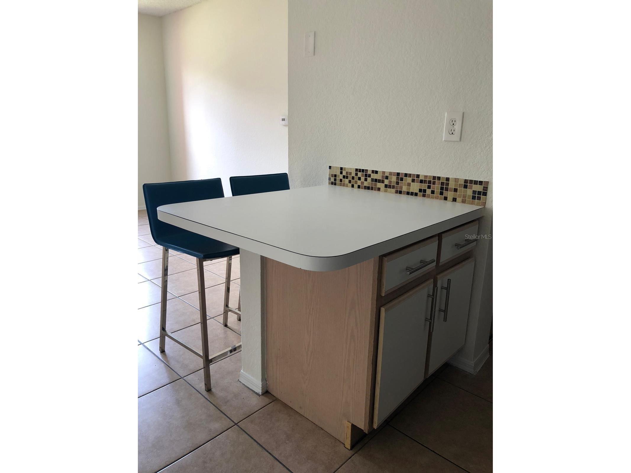 2207 Antigua Place #727 Kissimmee FL 34741 S5150392 image9