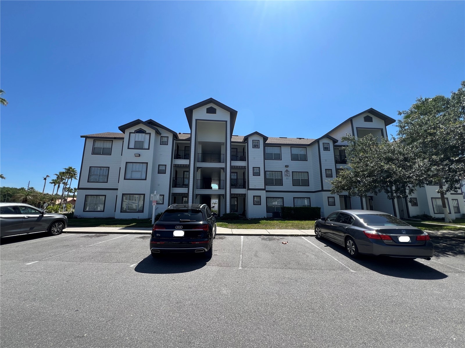 2207 Antigua Place #736 Kissimmee FL 34741 O6286470 image1