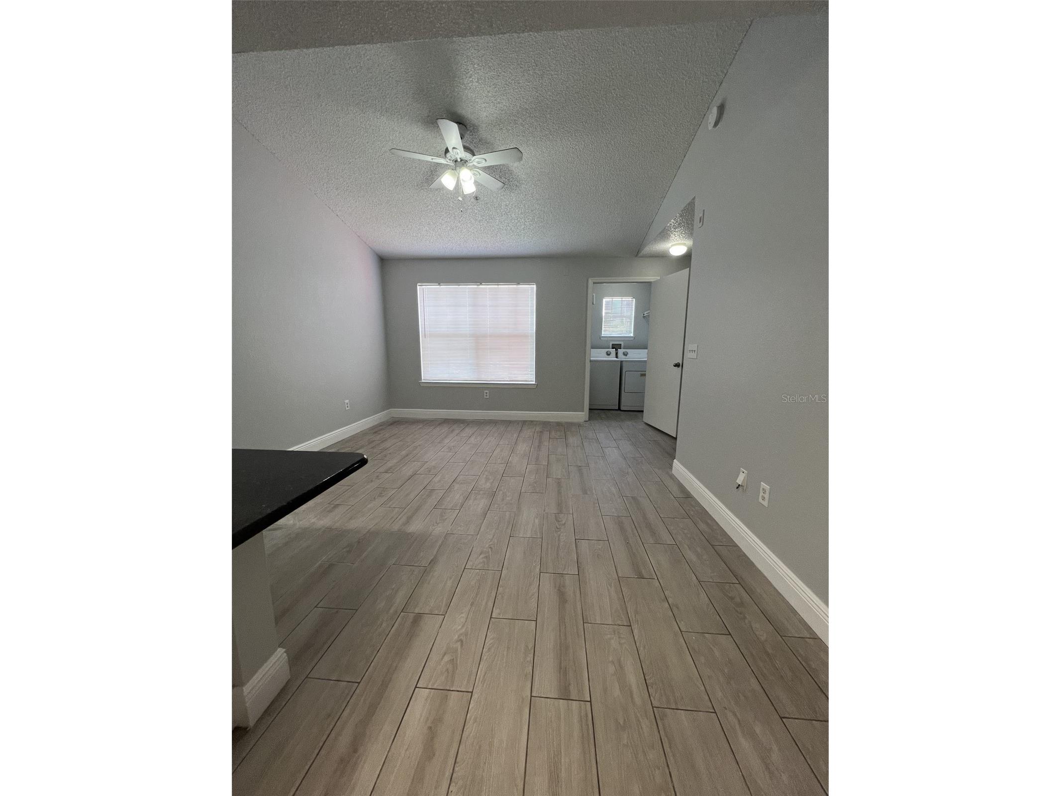 2207 Antigua Place #736 Kissimmee FL 34741 O6286470 image10