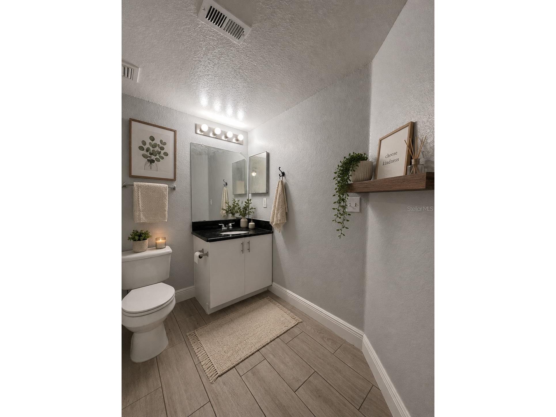 2207 Antigua Place #736 Kissimmee FL 34741 O6286470 image11
