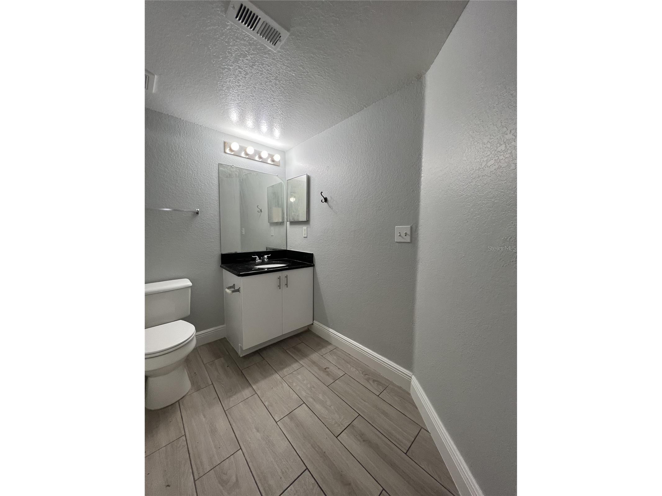 2207 Antigua Place #736 Kissimmee FL 34741 O6286470 image12