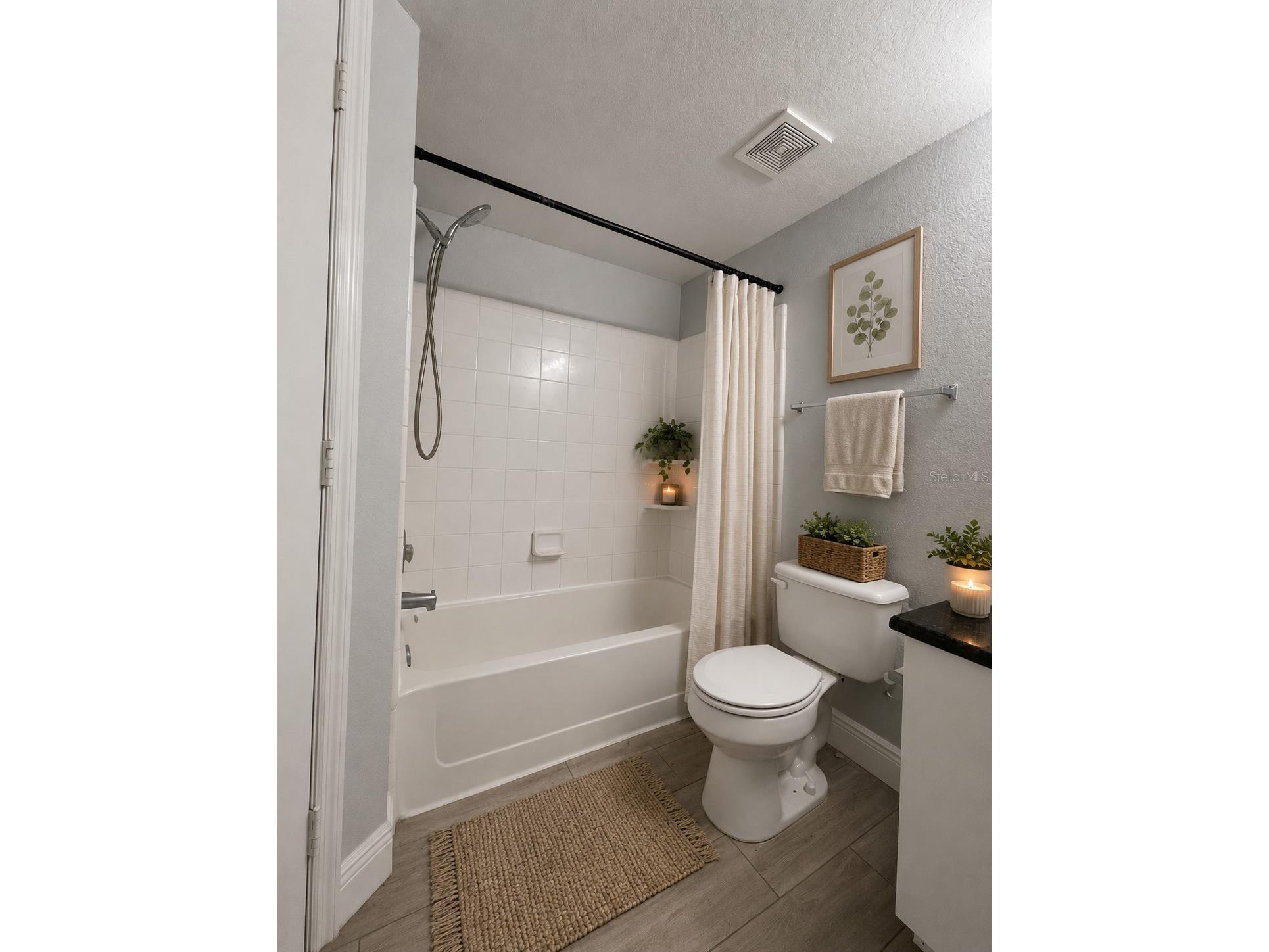 2207 Antigua Place #736 Kissimmee FL 34741 O6286470 image13
