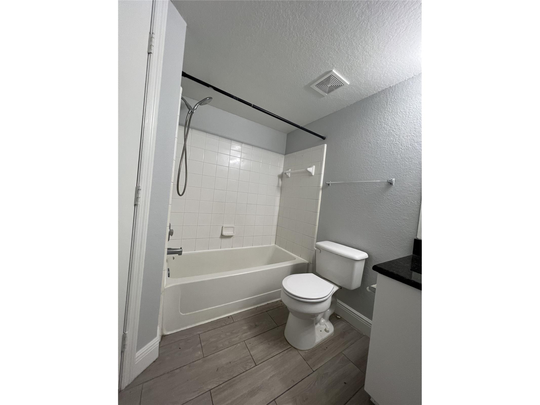 2207 Antigua Place #736 Kissimmee FL 34741 O6286470 image14