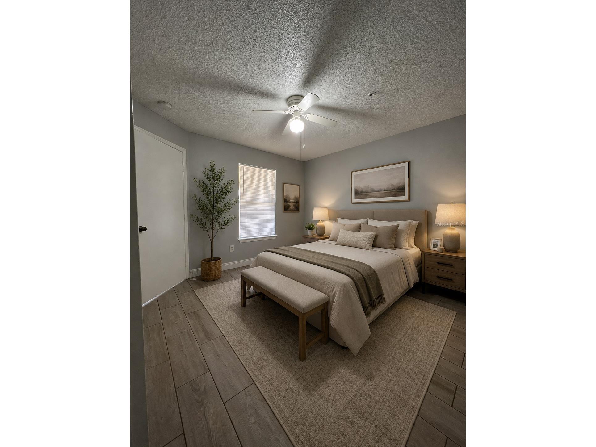2207 Antigua Place #736 Kissimmee FL 34741 O6286470 image15