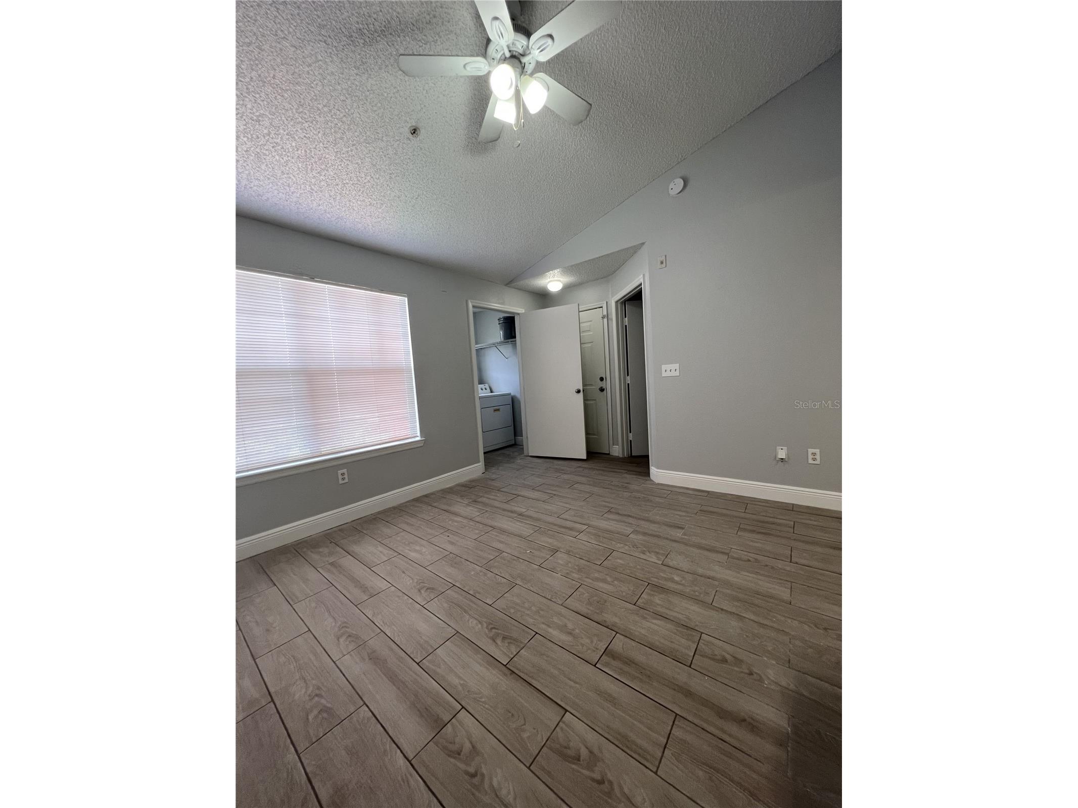 2207 Antigua Place #736 Kissimmee FL 34741 O6286470 image16