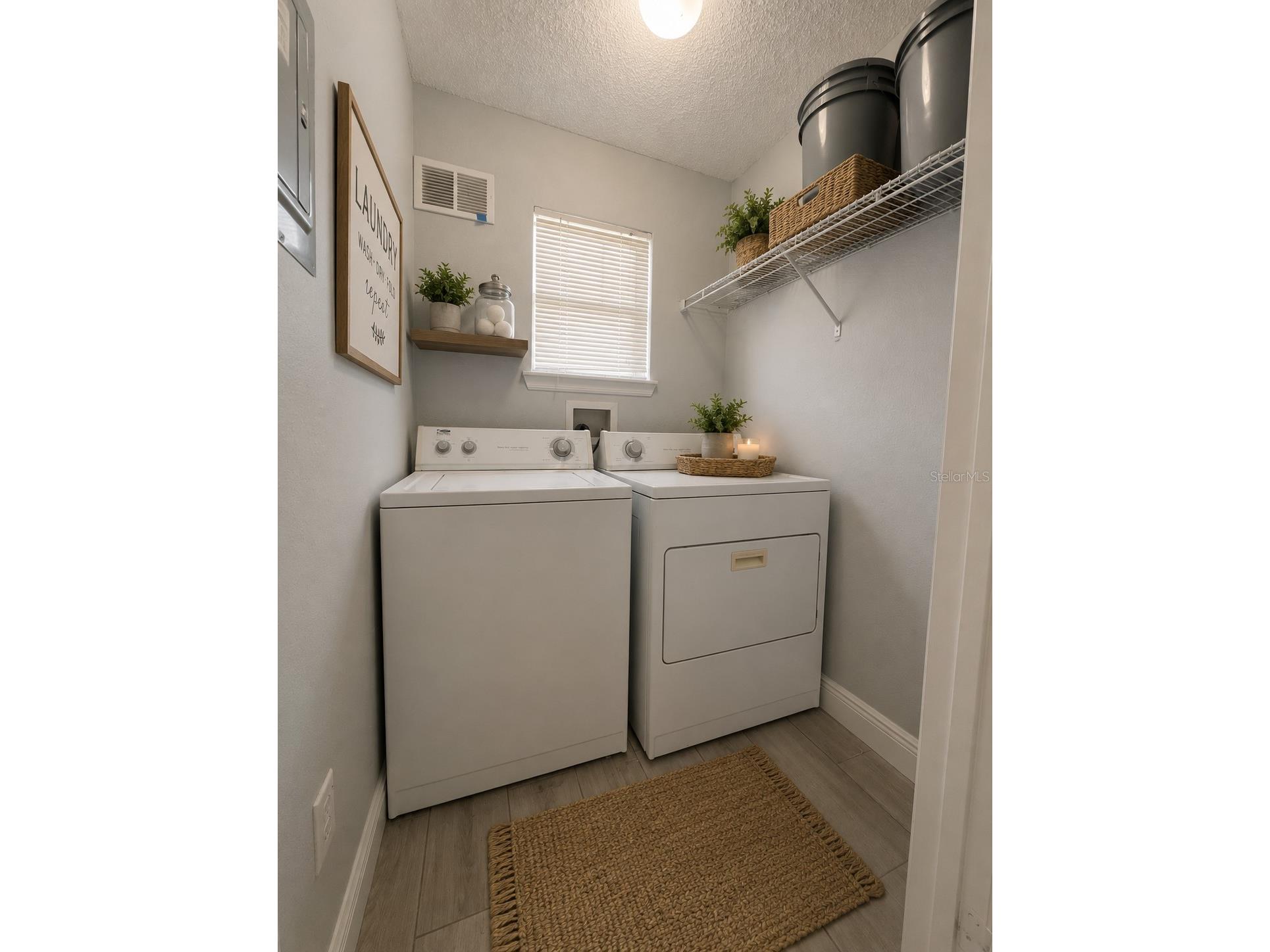 2207 Antigua Place #736 Kissimmee FL 34741 O6286470 image17