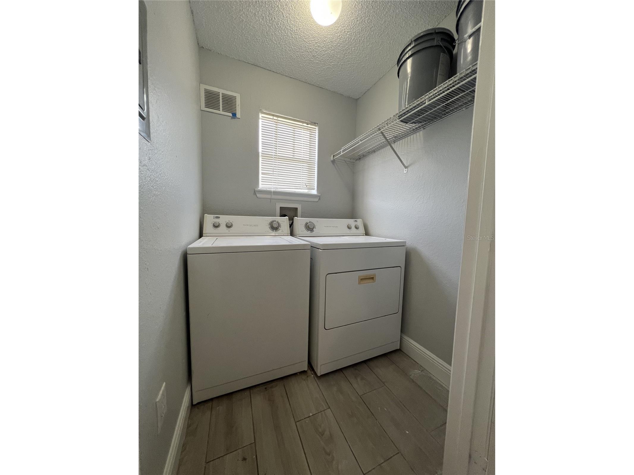 2207 Antigua Place #736 Kissimmee FL 34741 O6286470 image18