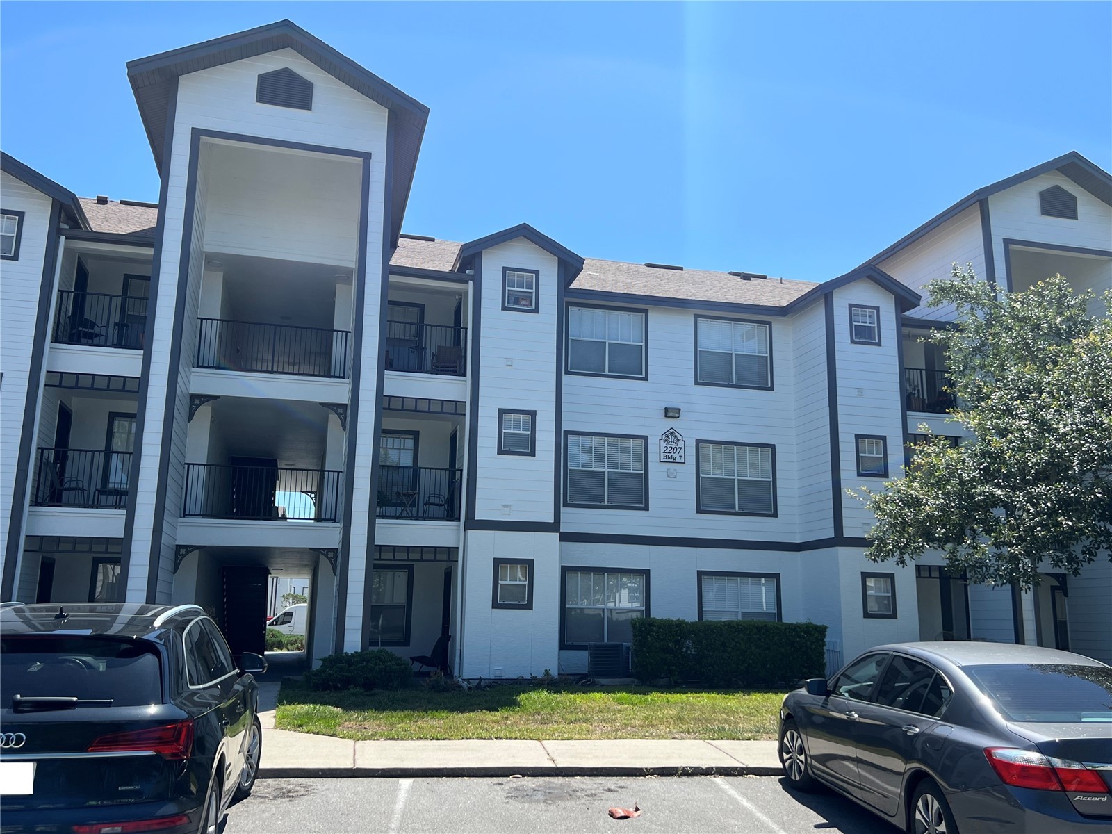 2207 Antigua Place #736 Kissimmee FL 34741 O6286470 image2