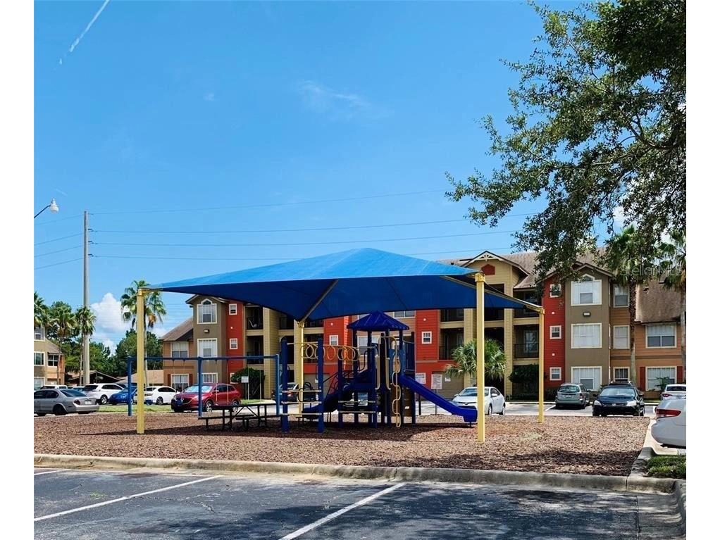 2207 Antigua Place #736 Kissimmee FL 34741 O6286470 image20