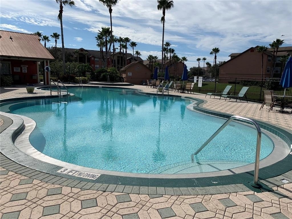2207 Antigua Place #736 Kissimmee FL 34741 O6286470 image21