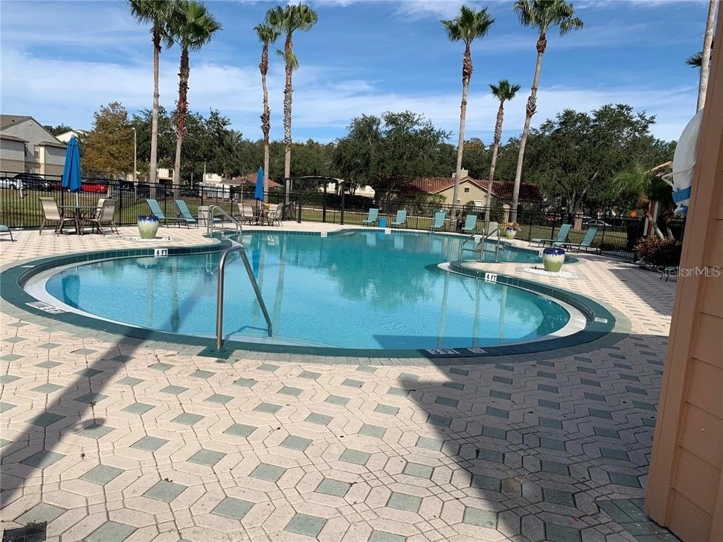 2207 Antigua Place #736 Kissimmee FL 34741 O6286470 image22