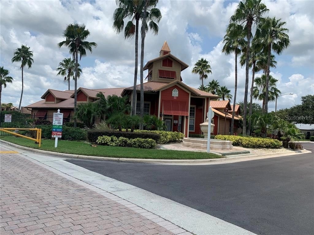 2207 Antigua Place #736 Kissimmee FL 34741 O6286470 image24