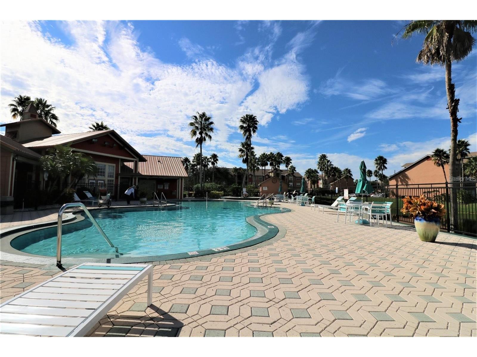 2207 Antigua Place #736 Kissimmee FL 34741 O6286470 image25