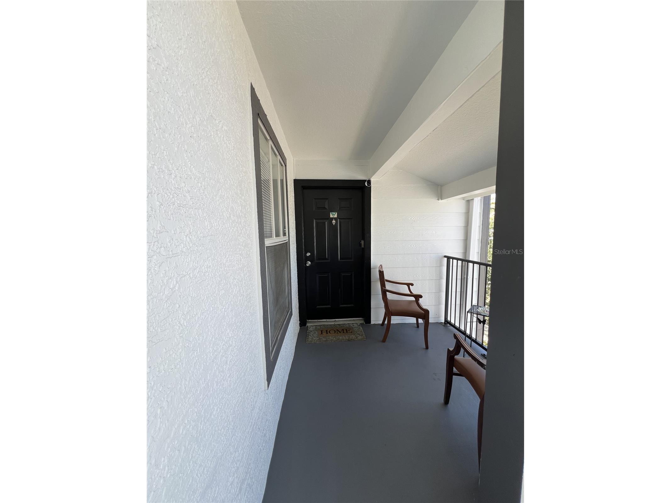 2207 Antigua Place #736 Kissimmee FL 34741 O6286470 image3