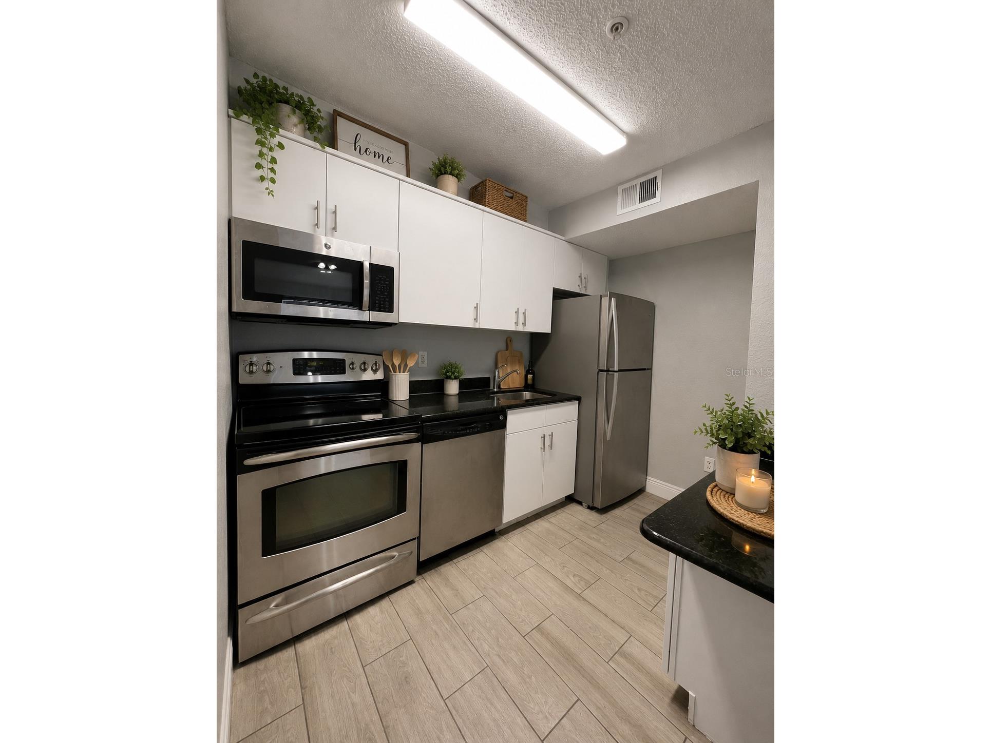 2207 Antigua Place #736 Kissimmee FL 34741 O6286470 image5